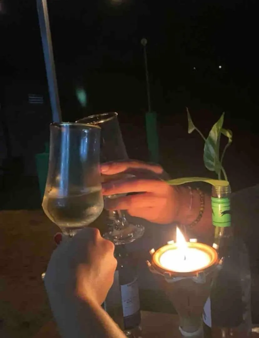 Hacienda Rolon Διαμέρισμα Μαγιαγουές Πουέρτο Ρίκο